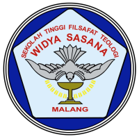 Sistem E-Learning STFT Widya Sasana Malang
