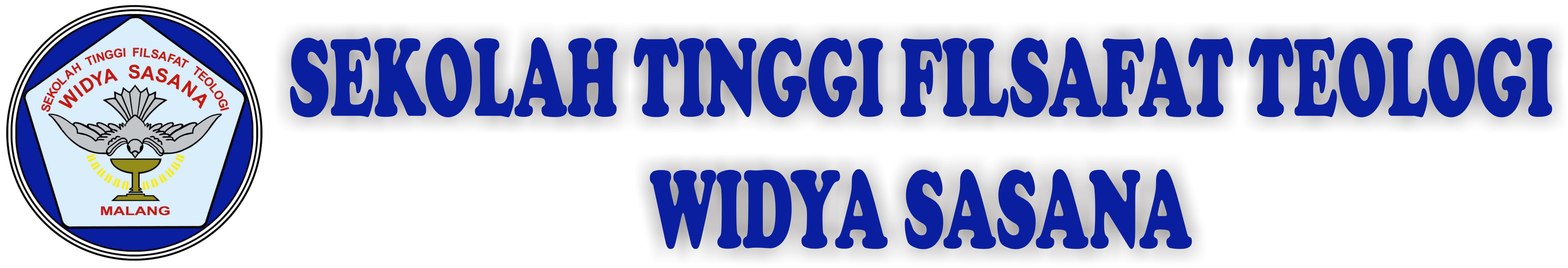 Sistem E-Learning di STFT Widya Sasana Malang