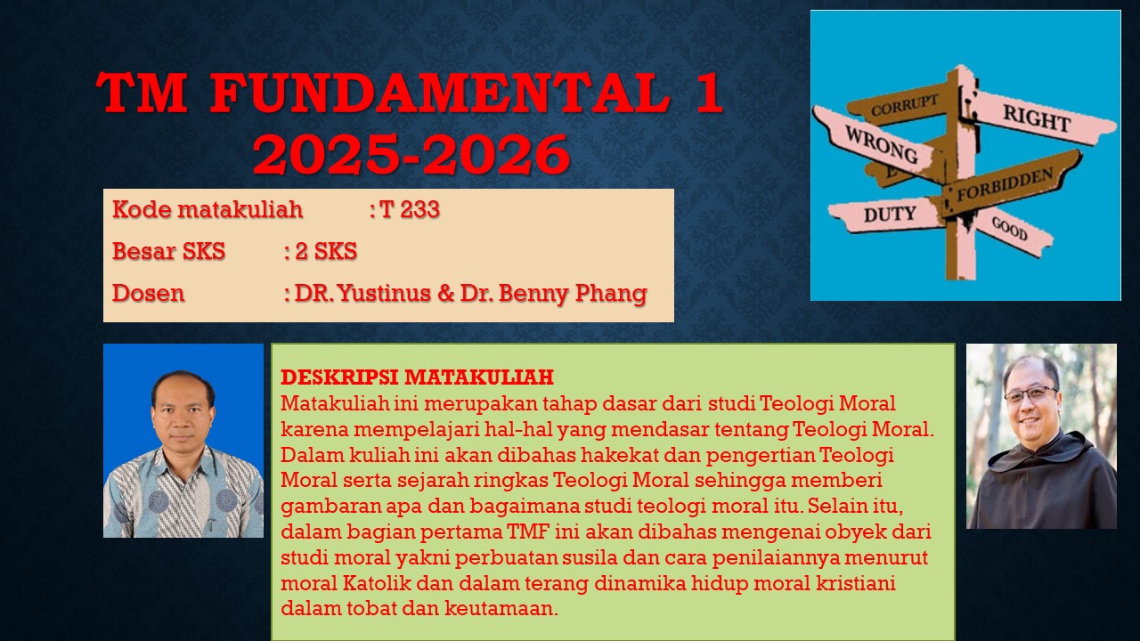 Sistem E-Learning STFT Widya Sasana Malang : Search results