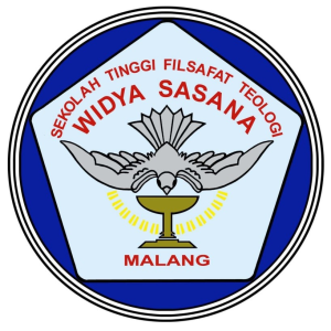 Sistem E-Learning di STFT Widya Sasana Malang