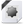 Screenshot (316).png